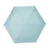 OLIVE des OLIVE 晴雨兼用折りたたみ傘 55cm | BACKYARD FAMILY | 詳細画像14 