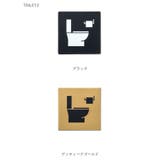 ピクトグラムサイン | BACKYARD FAMILY | 詳細画像10 