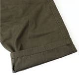 カーゴパンツ サルエルパンツ メンズ | BACKYARD FAMILY | 詳細画像13 