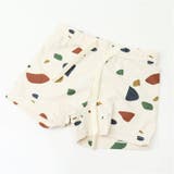 水着 セパレート 男の子 3点セット | BACKYARD FAMILY | 詳細画像9