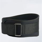 トレーニングベルト 腰ベルト 筋トレグッズ | BACKYARD FAMILY | 詳細画像13 