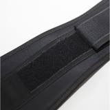 トレーニングベルト 腰ベルト 筋トレグッズ | BACKYARD FAMILY | 詳細画像9 