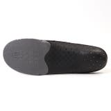 Re:getA リゲッタ スットオン レースアップシューズ R-403M | BACKYARD FAMILY | 詳細画像14 