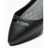 リカバリーパンプス | BACKYARD FAMILY | 詳細画像11