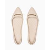 リカバリーパンプス | BACKYARD FAMILY | 詳細画像14