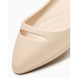 リカバリーパンプス | BACKYARD FAMILY | 詳細画像16