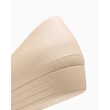 リカバリーパンプス | BACKYARD FAMILY | 詳細画像17