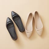 リカバリーパンプス | BACKYARD FAMILY | 詳細画像18