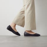 リカバリーパンプス | BACKYARD FAMILY | 詳細画像3