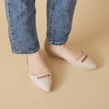 リカバリーパンプス | BACKYARD FAMILY | 詳細画像5