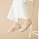 リカバリーパンプス | BACKYARD FAMILY | 詳細画像6