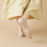 リカバリーパンプス | BACKYARD FAMILY | 詳細画像7