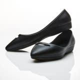 リカバリーパンプス | BACKYARD FAMILY | 詳細画像8