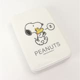 キャラクター ソーイングセット うす型タイプ | BACKYARD FAMILY | 詳細画像10 