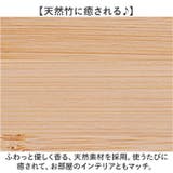 ブックスタンド 本立て 書見台 | BACKYARD FAMILY | 詳細画像9