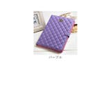 iPadケース ダイヤキルティング | BACKYARD FAMILY | 詳細画像20 