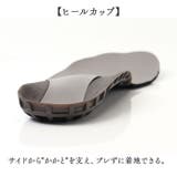 2ball ツヴォル スットオン スリッポン TB-501 | BACKYARD FAMILY | 詳細画像10 