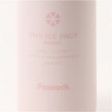 Peacock ミニアイスパックポケット ABB-S07 | BACKYARD FAMILY | 詳細画像12