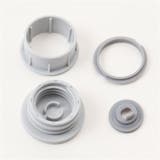 Peacock ミニアイスパックポケット ABB-S07 | BACKYARD FAMILY | 詳細画像13