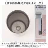 Peacock ミニアイスパックポケット ABB-S07 | BACKYARD FAMILY | 詳細画像5