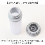 Peacock ミニアイスパックポケット ABB-S07 | BACKYARD FAMILY | 詳細画像7