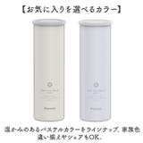 Peacock ミニアイスパックポケット ABB-S07 | BACKYARD FAMILY | 詳細画像10