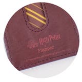 Harry Potter×Flapperホグワーツ4寮エンブレムパスケース | BACKYARD FAMILY | 詳細画像11