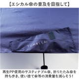 タンブラ 53cm 5K折畳み傘スリムボトル付き | BACKYARD FAMILY | 詳細画像14