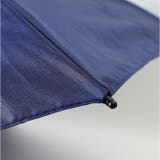 タンブラ 53cm 5K折畳み傘スリムボトル付き | BACKYARD FAMILY | 詳細画像16