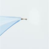 ぬれないンブレラ 60cm | BACKYARD FAMILY | 詳細画像11 