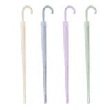 ぬれないンブレラ 60cm | BACKYARD FAMILY | 詳細画像12 