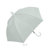 ぬれないンブレラ 60cm | BACKYARD FAMILY | 詳細画像16 