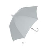 ぬれないンブレラ 65cm | BACKYARD FAMILY | 詳細画像16 