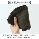 フィッシングハット | BACKYARD FAMILY | 詳細画像7 