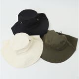 フィッシングハット | BACKYARD FAMILY | 詳細画像10 