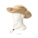 サファリバスケット | BACKYARD FAMILY | 詳細画像13 