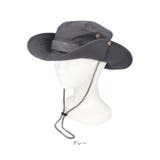 サファリバスケット | BACKYARD FAMILY | 詳細画像14 