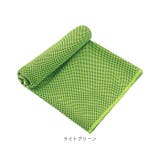 クールタオル 冷感 | BACKYARD FAMILY | 詳細画像14