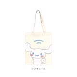キャラクター 足ぴょこトート | BACKYARD FAMILY | 詳細画像11