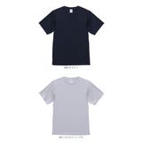 UnitedAthle ユナイテッドアスレ ドライスムースTシャツ | BACKYARD FAMILY | 詳細画像18 