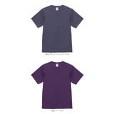 UnitedAthle ユナイテッドアスレ ドライスムースTシャツ | BACKYARD FAMILY | 詳細画像19 