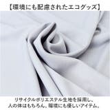 UnitedAthle ユナイテッドアスレ ドライスムースTシャツ | BACKYARD FAMILY | 詳細画像7 