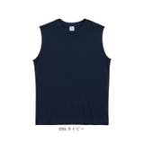 ユナイテッドアスレ ドライスムース スリーブレスシャツ | BACKYARD FAMILY | 詳細画像15 