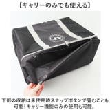 3WAY ペットキャリー用防災18点セット わんちゃん用 | BACKYARD FAMILY | 詳細画像7