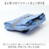 コ・コロ cocoro 折りたたみハンディトートカート | BACKYARD FAMILY | 詳細画像4
