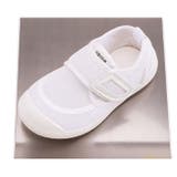 上履き キッズ 室内シューズ 無地 | BACKYARD FAMILY | 詳細画像12 