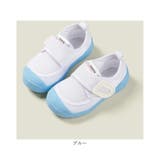 上履き キッズ 室内シューズ 無地 | BACKYARD FAMILY | 詳細画像16 