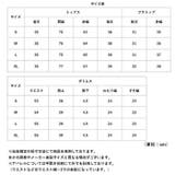 水着 レディース 3点セット 体型カバー | BACKYARD FAMILY | 詳細画像12