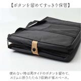 保温保冷ビックボックスバッグ | BACKYARD FAMILY | 詳細画像13 
