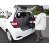 保温保冷ビックボックスバッグ | BACKYARD FAMILY | 詳細画像15 